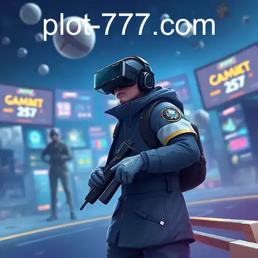 The Evolution of Online Gaming in 2026