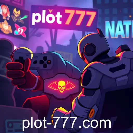 The Dynamic Evolution of Online Gaming Platforms