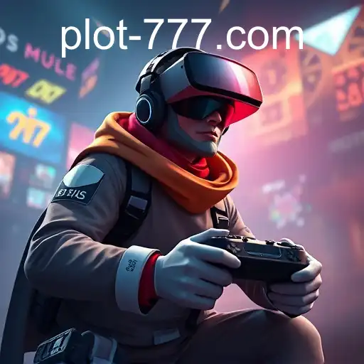 The Evolution and Impact of Online Gaming in 2025