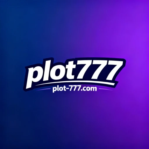 Marcus du Sautoy The Simonyi Professor for the Public Understanding of Science