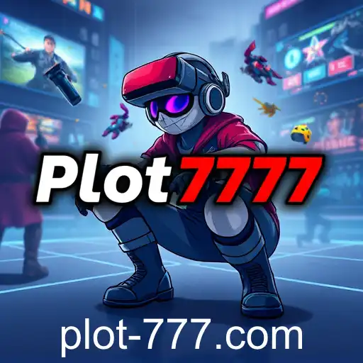 Rising Popularity of Plot777: The Online Gaming Phenomenon