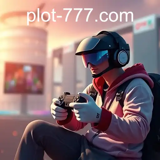 The Rise of Online Gaming in the Future