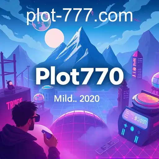 Unveiling the Thrill of Online Gaming