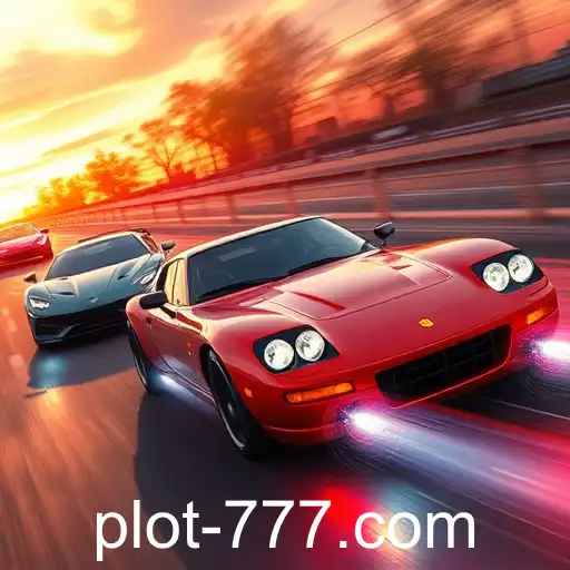 Online Gaming Trends and Insights for 2025