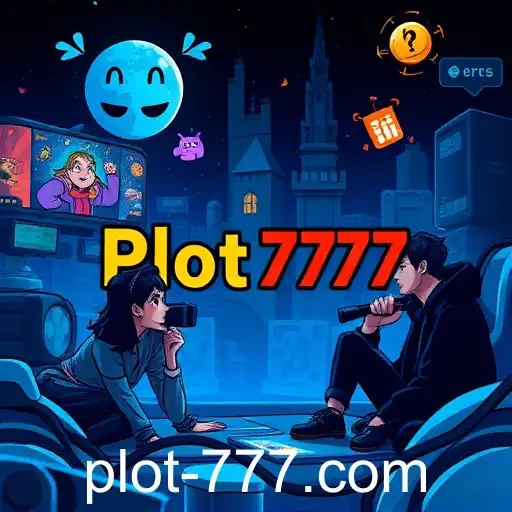 Exploring the Popularity of Online Gaming in 2025