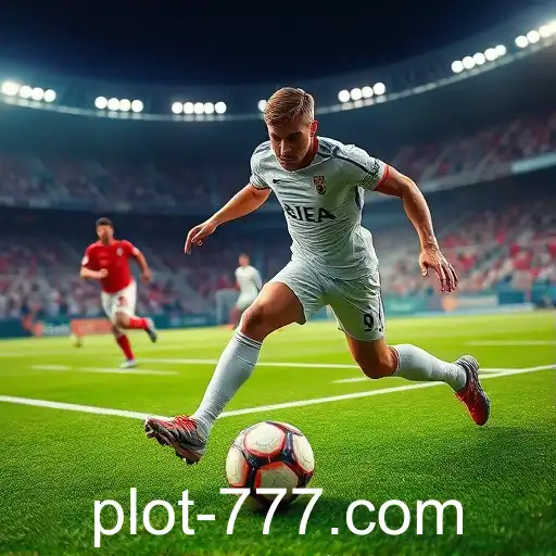 The Rise of Online Game Platforms in 2026