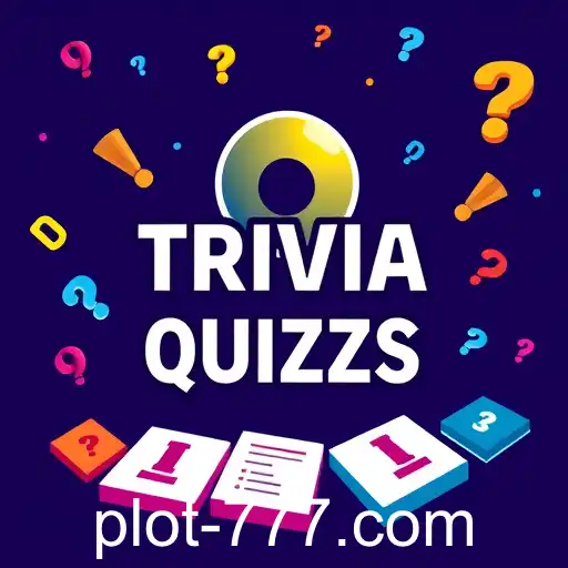 The Rise of Online Casino Trends in 2025