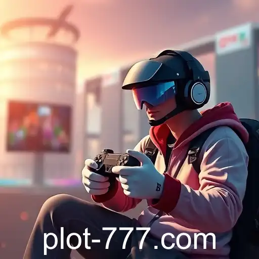 The Rise of Online Gaming in the Future