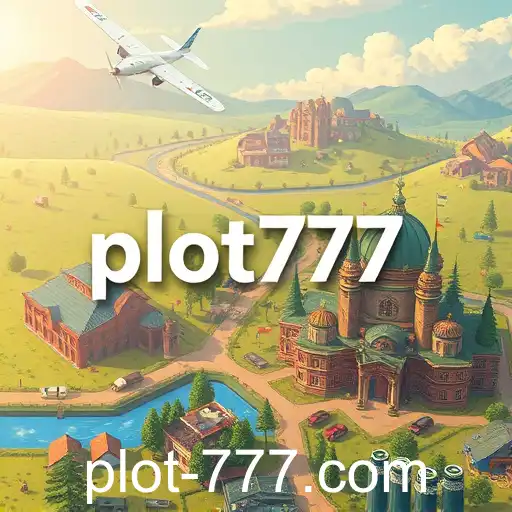 The Rising Popularity of Online Gaming in 2025