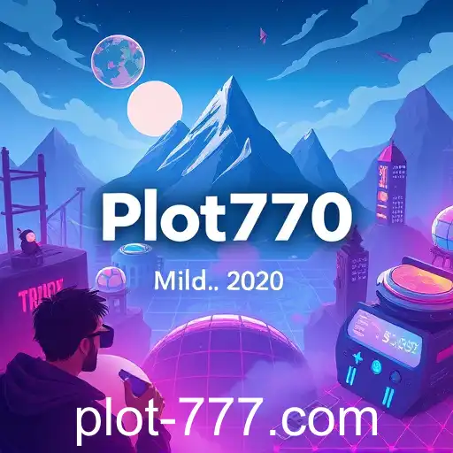 Unveiling the Thrill of Online Gaming